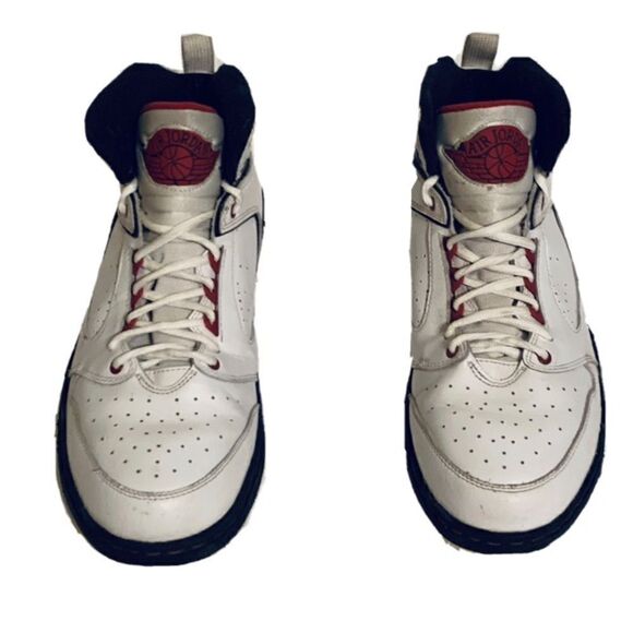 Air Jordan Sixty Club size 10 - Picture 2 of 4